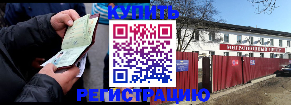 прописка в квартире в Новозыбкове